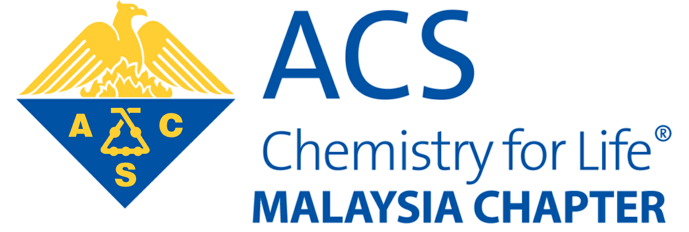 ACS Malaysia Chapter