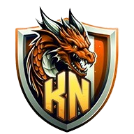 KETUANAGA