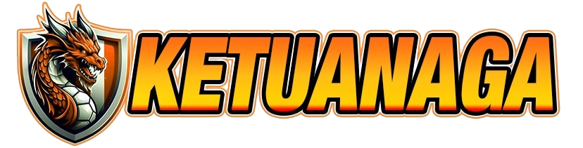 KETUANAGA